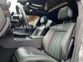 Mercedes-Benz CLS 350 CLS350 CDI AMG 4Matic Aut Kam Navi Distr LED H/K Silber - thumbnail 21