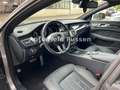 Mercedes-Benz CLS 350 CLS350 CDI AMG 4Matic Aut Kam Navi Distr LED H/K Argintiu - thumbnail 8