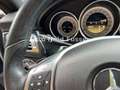 Mercedes-Benz CLS 350 CLS350 CDI AMG 4Matic Aut Kam Navi Distr LED H/K Silber - thumbnail 16