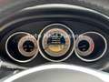 Mercedes-Benz CLS 350 CLS350 CDI AMG 4Matic Aut Kam Navi Distr LED H/K Silber - thumbnail 18