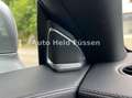 Mercedes-Benz CLS 350 CLS350 CDI AMG 4Matic Aut Kam Navi Distr LED H/K Silber - thumbnail 19
