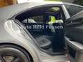Mercedes-Benz CLS 350 CLS350 CDI AMG 4Matic Aut Kam Navi Distr LED H/K Ezüst - thumbnail 14