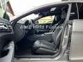 Mercedes-Benz CLS 350 CLS350 CDI AMG 4Matic Aut Kam Navi Distr LED H/K Argent - thumbnail 9