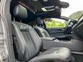 Mercedes-Benz CLS 350 CLS350 CDI AMG 4Matic Aut Kam Navi Distr LED H/K Silber - thumbnail 22