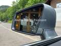 Mercedes-Benz CLS 350 CLS350 CDI AMG 4Matic Aut Kam Navi Distr LED H/K Silber - thumbnail 25