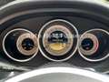 Mercedes-Benz CLS 350 CLS350 CDI AMG 4Matic Aut Kam Navi Distr LED H/K Silber - thumbnail 17