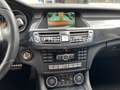 Mercedes-Benz CLS 350 CLS350 CDI AMG 4Matic Aut Kam Navi Distr LED H/K Srebrny - thumbnail 15