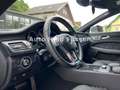 Mercedes-Benz CLS 350 CLS350 CDI AMG 4Matic Aut Kam Navi Distr LED H/K Silber - thumbnail 20