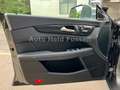 Mercedes-Benz CLS 350 CLS350 CDI AMG 4Matic Aut Kam Navi Distr LED H/K Silber - thumbnail 24