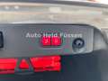 Mercedes-Benz CLS 350 CLS350 CDI AMG 4Matic Aut Kam Navi Distr LED H/K Silber - thumbnail 26