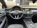 Mercedes-Benz CLS 350 CLS350 CDI AMG 4Matic Aut Kam Navi Distr LED H/K Ezüst - thumbnail 9