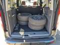 Ford Tourneo Connect Grand 1.5 EcoBlue Aut.Titanium Toterwinkel AHK Grau - thumbnail 15