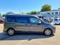 Ford Tourneo Connect Grand 1.5 EcoBlue Aut.Titanium Toterwinkel AHK Grau - thumbnail 4