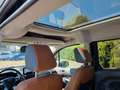 Ford Tourneo Connect Grand 1.5 EcoBlue Aut.Titanium Toterwinkel AHK Grau - thumbnail 12