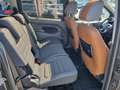 Ford Tourneo Connect Grand 1.5 EcoBlue Aut.Titanium Toterwinkel AHK Grau - thumbnail 14