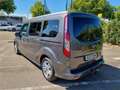 Ford Tourneo Connect Grand 1.5 EcoBlue Aut.Titanium Toterwinkel AHK Grau - thumbnail 7