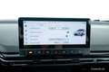 MG MG4 64kWh Luxury WENIG KM -45% Grau - thumbnail 14