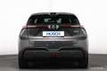 MG MG4 64kWh Luxury WENIG KM -45% Grau - thumbnail 34