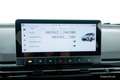 MG MG4 64kWh Luxury WENIG KM -45% Grau - thumbnail 13