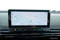 MG MG4 64kWh Luxury WENIG KM -45% Grau - thumbnail 21