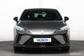 MG MG4 64kWh Luxury WENIG KM -45% Grau - thumbnail 2