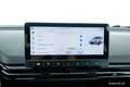 MG MG4 64kWh Luxury WENIG KM -45% Grau - thumbnail 15