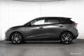 MG MG4 64kWh Luxury WENIG KM -45% Grau - thumbnail 3