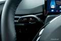 MG MG4 64kWh Luxury WENIG KM -45% Grau - thumbnail 32
