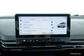 MG MG4 64kWh Luxury WENIG KM -45% Grau - thumbnail 17
