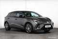 MG MG4 64kWh Luxury WENIG KM -45% Grau - thumbnail 39