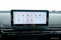 MG MG4 64kWh Luxury WENIG KM -45% Grau - thumbnail 11