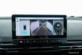 MG MG4 64kWh Luxury WENIG KM -45% Grau - thumbnail 20