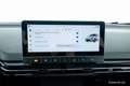 MG MG4 64kWh Luxury WENIG KM -45% Grau - thumbnail 18