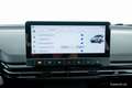 MG MG4 64kWh Luxury WENIG KM -45% Grau - thumbnail 16