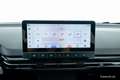MG MG4 64kWh Luxury WENIG KM -45% Grau - thumbnail 12