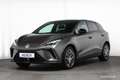 MG MG4 64kWh Luxury WENIG KM -45% Grau - thumbnail 40