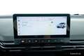 MG MG4 64kWh Luxury WENIG KM -45% Grau - thumbnail 19