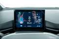 MG MG4 64kWh Luxury WENIG KM -45% Grau - thumbnail 9