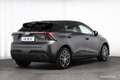 MG MG4 64kWh Luxury WENIG KM -45% Grau - thumbnail 35
