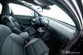 MG MG4 64kWh Luxury WENIG KM -45% Grau - thumbnail 24