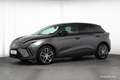 MG MG4 64kWh Luxury WENIG KM -45% Grau - thumbnail 41