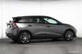 MG MG4 64kWh Luxury WENIG KM -45% Grau - thumbnail 36