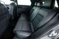 MG MG4 64kWh Luxury WENIG KM -45% Grau - thumbnail 7