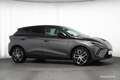 MG MG4 64kWh Luxury WENIG KM -45% Grau - thumbnail 38