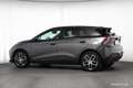 MG MG4 64kWh Luxury WENIG KM -45% Grau - thumbnail 42