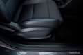 MG MG4 64kWh Luxury WENIG KM -45% Grau - thumbnail 31