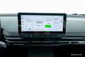 MG MG4 64kWh Luxury WENIG KM -45% Grau - thumbnail 10