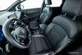 MG MG4 64kWh Luxury WENIG KM -45% Grau - thumbnail 23