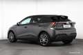 MG MG4 64kWh Luxury WENIG KM -45% Grau - thumbnail 4