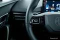 MG MG4 64kWh Luxury WENIG KM -45% Grau - thumbnail 25